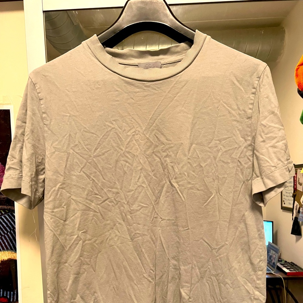COS T-Shirt